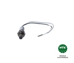 For Ngk Ntk 95801 Lambda Sensor OZA624-E8. Fixed Price $65.35.