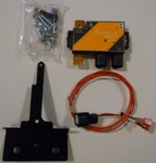Smartlink By Pro-fit PF11512 Golf Cart Performance Monitoring System. Fixed Price $19.99.