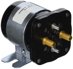 White-rodgers Emerson 586-114111 Dc Power Solenoid, 24V, 200 Amp. Fixed Price $148.82.