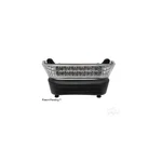 Light Bar For Club Precedent Golf Carts; LGT-316L. Fixed Price $194.60.
