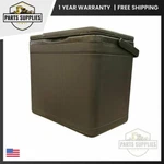 Golf Deluxe Iceberg Cooler - 12 Pk For Club Cart, Ezgo, Yamaha. Fixed Price $98.64.