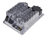Delta-q IC650 On-board 48V Battery Charger 940-0003. Fixed Price $496.00.