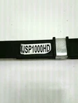 Madjax Heavy Duty Leaf Spring MJSP1000HD For C.c.precedent. Fixed Price $64.99.