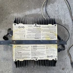 Battery Charger 36 V Qui Buffer Nss Used Condition. Fixed Price $75.00.
