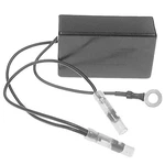 Rpm Limiter For Club Ds/precedent FE290/ FE350 Engine Golf Carts 1997 - Up. Fixed Price $116.99.
