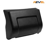 Club Car Tempo Oem Replacement Front Bumper 47604926001. Fixed Price $79.95.
