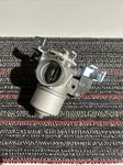 Carburetor For Yamaha 1985-1995 Golf Carts G2 G5 G8 G9 G11 4-CYCLE Engine. Fixed Price $22.00.