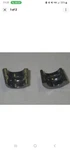Ezgo 4 Cycle Gas Golf Cart 295CC 350CC 1992-2008 Valve Collet Set Of. Fixed Price $14.95.