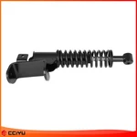 Front Strut Assembly Shock Passenger Side Fits Ezgo Gas. Fixed Price $53.94.