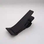 2020 - 2024 Bmw X5 G05 X4 G02 X3 G01 330I G20 Gas Accelerator Pedal Oem 6889818. Fixed Price $44.54.