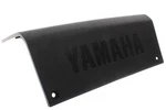 Yamaha Panel, Inspection JW1-K8151-00-00 Oem New. Fixed Price $119.83.