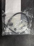 Yamaha Cable, Starter JF2-F6331-01-00 Oem New. Fixed Price $51.00.