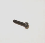 Yamaha Bolt Nos 91317-06025 (L-2986). Fixed Price $7.90.