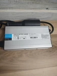 Wflnhb Lead Acid Battery Charger HD360W 100-120V, 50-60HZ Nwob. Fixed Price $50.00.