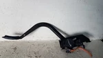 2002 Ford Think Golf Cart Gas Accelerator Pedal 97VB-9F832-AB 0EM Neighbor (M161. Fixed Price $66.15.