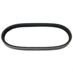 Gas Golf Cart 1991-1994 Replacement Clutch Drive Belt 27077-G02. Fixed Price $70.95.