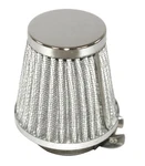 Mikuni Air Cleaner For Cushman And More. Fixed Price $19.00.