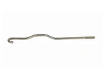Battery Hold Down Rod For Club Precedent Golf Carts 2004-2008. Fixed Price $19.99.