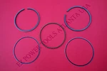 Kohler Command Pro CH440TF 14HP Gas Engine Piston Ring Set. Fixed Price $29.99.