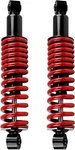 Rear Heavy Shock For Yamaha G14-G22 1995-2002 JN3-F2210-00-00, JN4-F2210-00-00. Fixed Price $65.00.