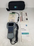 Curtis 1313-3301 Handheld Programmer E-z-go Golf Carts Forklifts Club. Fixed Price $299.99.