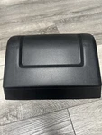 Club Tempo Golf Front Bumper Oem 47604926001. Fixed Price $44.95.