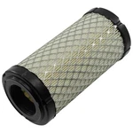 11013-7029 11013-7048 28463G01 6191362H1 Air Filter For Kawasaki Ezgo Onan. Fixed Price $11.00.