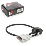 Speed Sensor Crankshaft For Vw Golf Vi 6 2.5 5K1. Fixed Price $37.98.