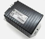Curtis Controller 1206HB-5201, 2010-2019 Ezgo/cushman Golf Carts Pn 612632. Fixed Price $300.00.