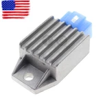 Voltage Regulator For Yamaha Golf Cart Shindengen SH267-12,STENS435-041. Fixed Price $11.99.