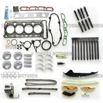 Repair Kit Engine Damage 23 Mm For Audi Seat Vw 06H103483C. Fixed Price $1174.13.