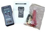 New AM10753 Club Car Tachometer Gas/diesel. Fixed Price $699.00.
