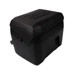 Sand Bucket Oem E-z-go 662248 For Fleet Golf Carts Accessory Courses. Fixed Price $211.74.