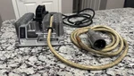 Club Golf Cart Battery Charger 940-0008 48V IC0650-048-CC Euc. Fixed Price $99.95.