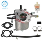 72558-G02 GCA06 Golf Cart Carburetor For Ezgo 4 Cycle 295CC 1991-2016 Txt Gas. Fixed Price $16.63.