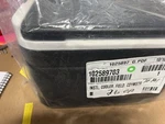 Club Car Caddy Master Cooler 8 Qt Kit. Fixed Price $105.00.