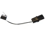 Reverse Microswitch For Ezgo Medalist/txt Golf Carts 1996-2002. Fixed Price $49.99.