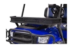 Madjax Clays Basket Kit Alpha Body For Club Precedent Golf Cart. Fixed Price $384.76.