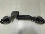 Club Car Replacement Dash Oem. Fixed Price $89.95.
