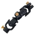 Steering Joint For Club Car: Ds, 1984 And Newer 1012454, 1013861; STR-030. Fixed Price $90.65.