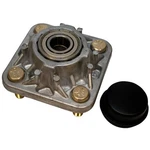 Stens 285-419 Front Hub Replacement Kit. Fixed Price $98.82.