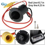 48VOLT Charger Receptacle And Fuse Kit #101802101 For Club Golf Cart 1995&UP. Fixed Price $19.74.