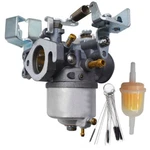 Carburetor For Yamaha Golf Cart G2 -G5 G8 G9 G11 4-CYCLE Stroke Engine 1985-1995. Fixed Price $15.95.