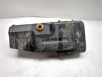 17-20 Club Carryall 1700 Petrol Gas Fuel Tank Assembly. Fixed Price $228.59.