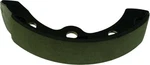 Leading Brake Shoe For E-z-go Electric ST400 Golf Carts 2009 & Up. Fixed Price $57.99.
