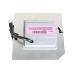 48V On-board Computer Obc For Club Car Precedent 2004-2015 #1025110-01 103403201. Fixed Price $95.32.