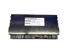 2008-2014 Ferrari California Hard Top Roof Control Module Unit 9219510 Oem. Fixed Price $127.50.