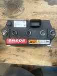 Neos Controller Fits Yamaha Drive 2 Golf Cart. Fixed Price $475.00.