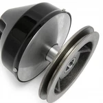 Primary Drive Clutch For E-z-go Cycle Pg Gas Golf Carts 1976-1988 23192-G1. Fixed Price $139.22.