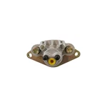 New Rear Brake Caliper 103967701 For E-z-go Club Carryall 1500 1700 Xrt 1550. Fixed Price $69.00.